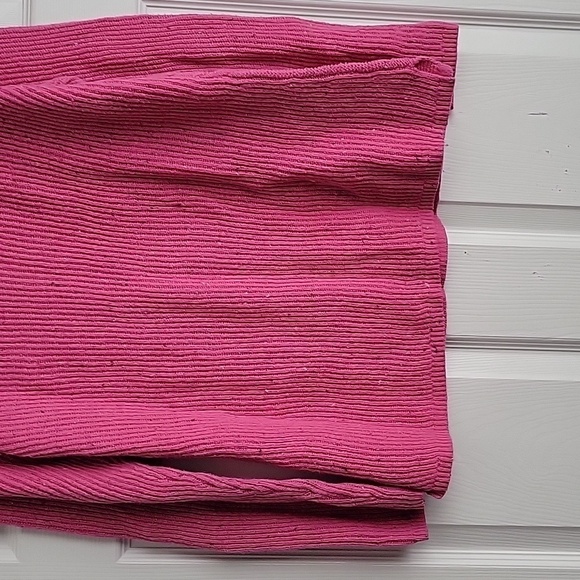 Talbots Women's Sweater - Picture 7 of 10